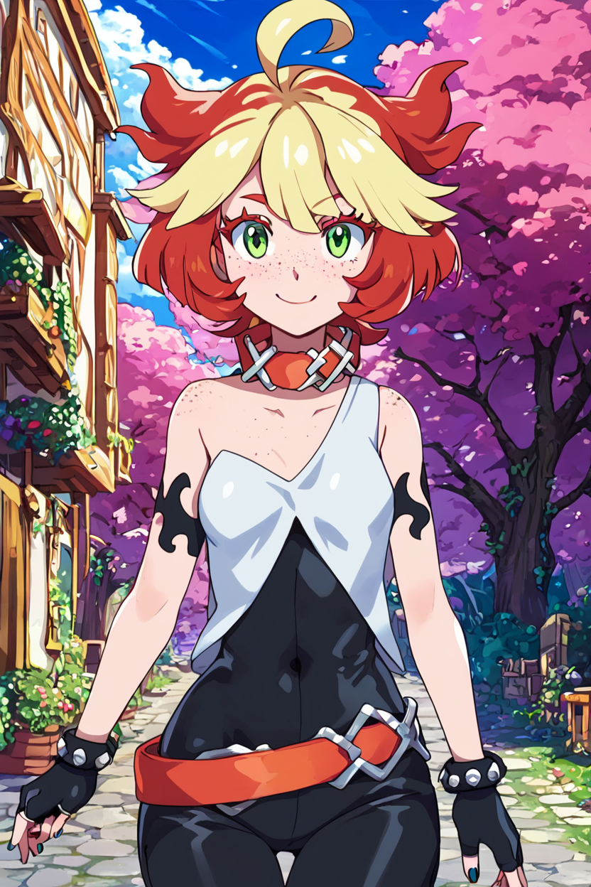 mela (9).png